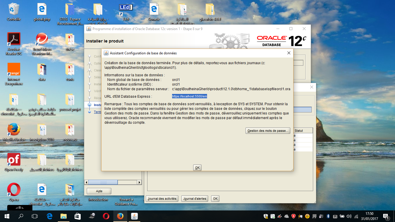 Nom : oracle.png
Affichages : 2728
Taille : 950,4 Ko