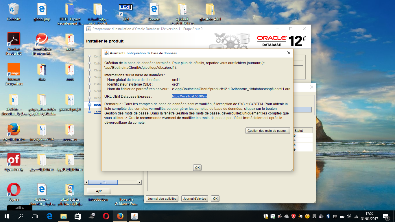 Nom : oracle.png
Affichages : 2635
Taille : 950,4 Ko