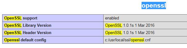 Nom : openssl.JPG
Affichages : 564
Taille : 24,5 Ko