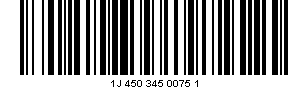 Nom : mybarcode.png
Affichages : 85
Taille : 1,2 Ko