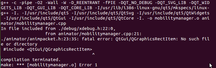 Nom : error.png
Affichages : 230
Taille : 51,4 Ko
