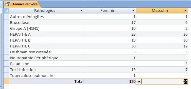 Nom : Sans titre.jpg
Affichages : 159
Taille : 54,2 Ko