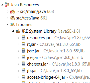 Nom : java8.png
Affichages : 249
Taille : 11,8 Ko