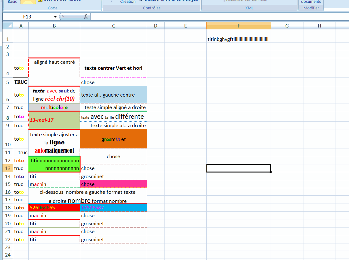 Nom : demo2.gif
Affichages : 1199
Taille : 943,9 Ko