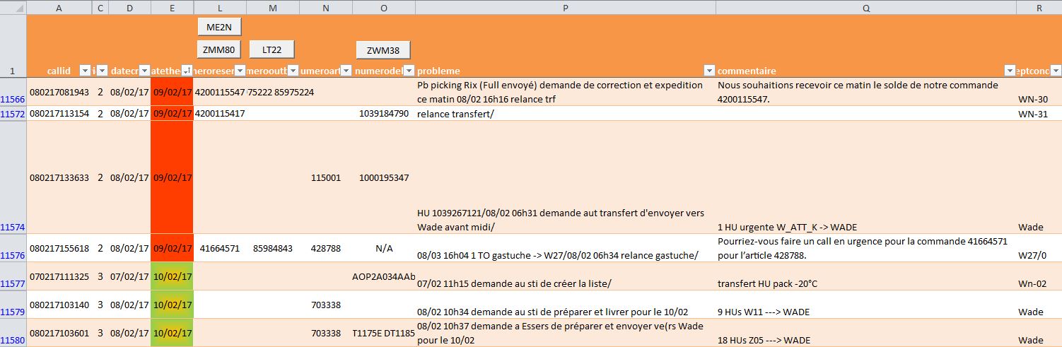 Nom : Capture.JPG
Affichages : 9396
Taille : 128,4 Ko