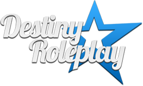 Nom : DestinyRP_logo_p3f.png
Affichages : 790
Taille : 45,5 Ko