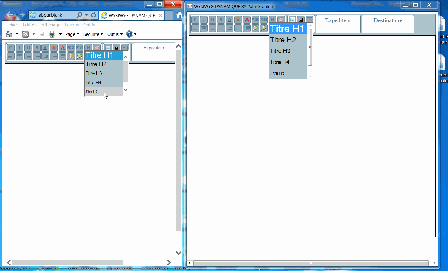 Nom : demo2.gif
Affichages : 413
Taille : 361,4 Ko