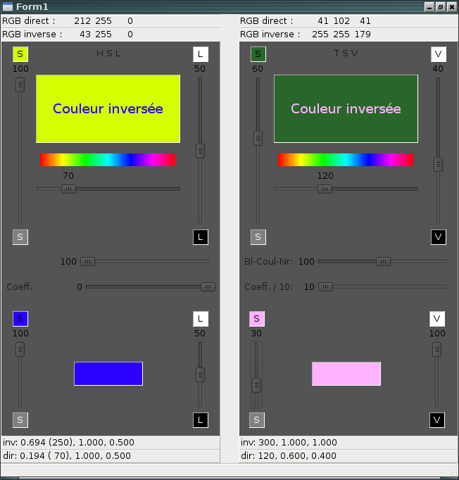 Nom : invertHSL_TSV.png
Affichages : 170
Taille : 32,0 Ko