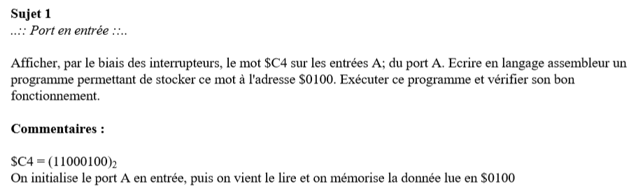 Nom : terrrrrrrrrrrrrrrr.png
Affichages : 1083
Taille : 48,8 Ko