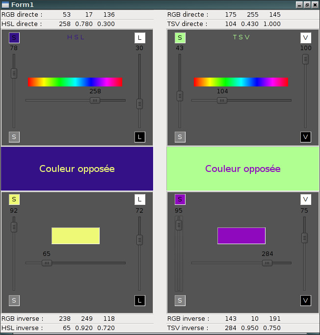 Nom : hsl_tsv3.png
Affichages : 163
Taille : 32,1 Ko