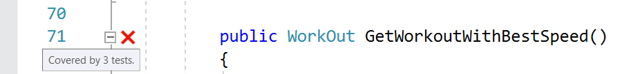 Nom : Hover-on-glyohs-to-see-count-of-tests.png
Affichages : 12037
Taille : 12,5 Ko