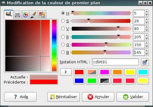 Nom : 205150145hsv.png
Affichages : 162
Taille : 51,4 Ko