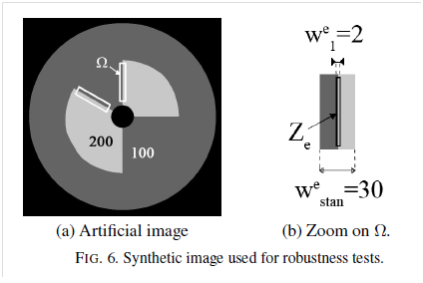 Nom : synthetic image.png
Affichages : 89
Taille : 32,2 Ko