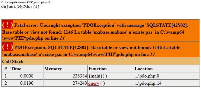 Nom : erreur_connection_mabase_3.jpg
Affichages : 93
Taille : 71,2 Ko