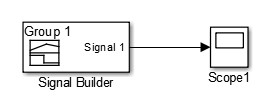 Nom : signal_builder.jpg
Affichages : 1674
Taille : 6,2 Ko