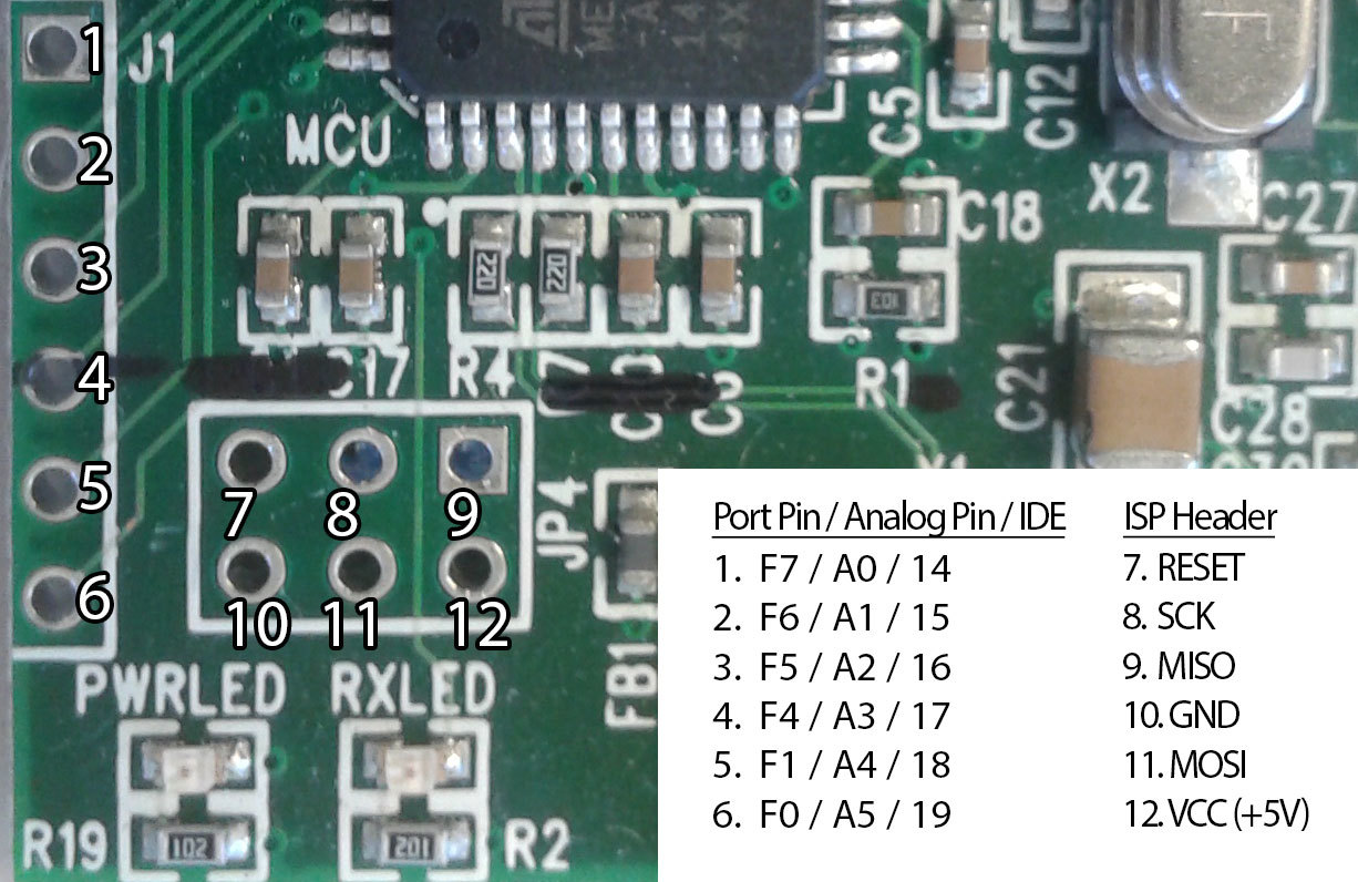 Nom : db1pinout.jpg
Affichages : 384
Taille : 199,4 Ko