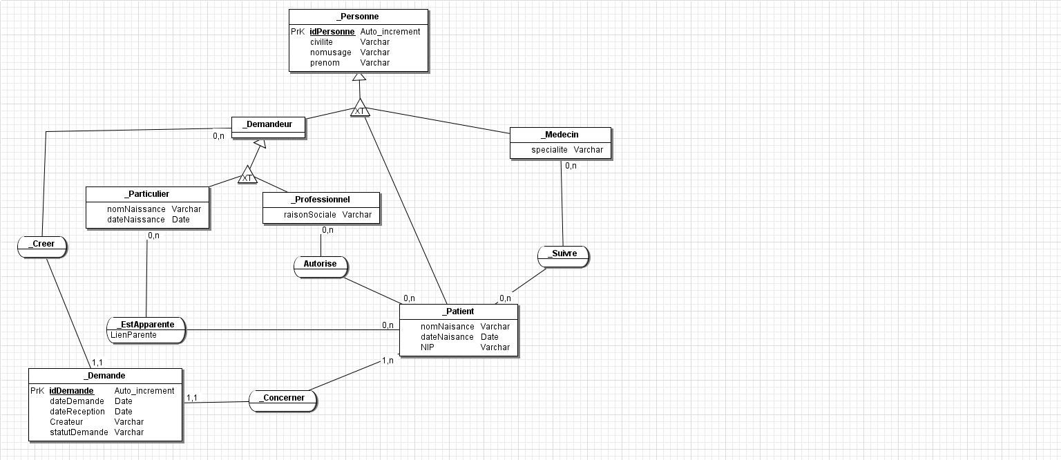 Nom : mcd_mod_4.jpg
Affichages : 1051
Taille : 179,6 Ko