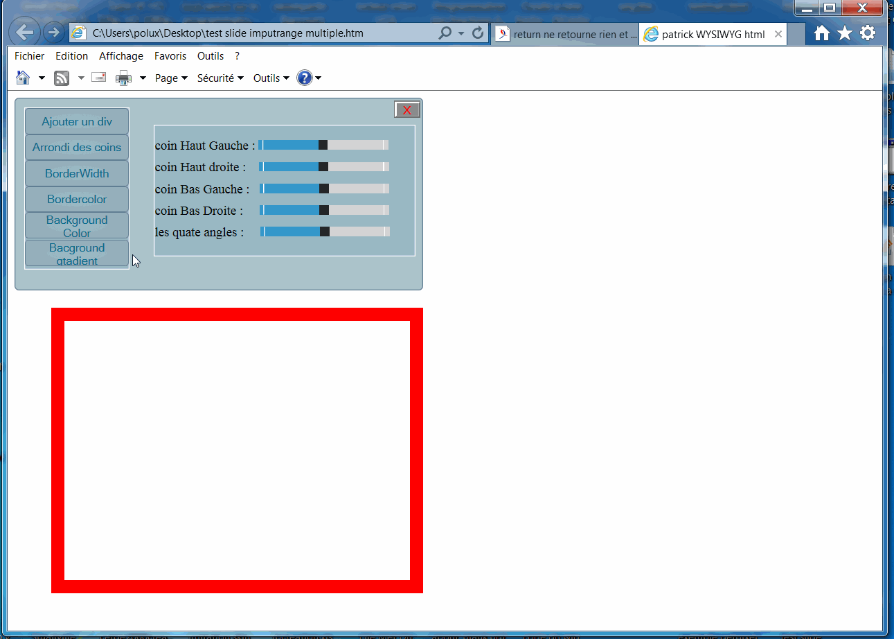 Nom : demo2.gif
Affichages : 204
Taille : 651,1 Ko