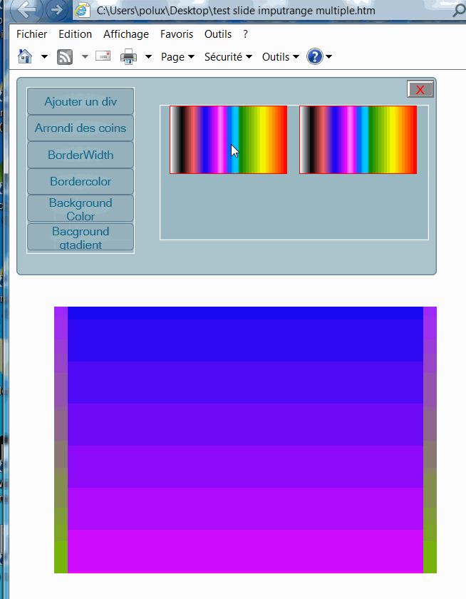 Nom : demo2.gif
Affichages : 303
Taille : 433,7 Ko