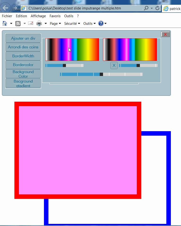 Nom : demo2.gif
Affichages : 186
Taille : 466,2 Ko