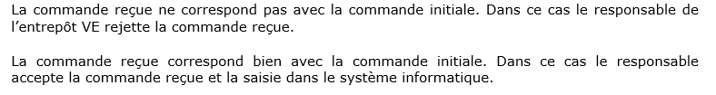 Nom : Capture2.PNG
Affichages : 268
Taille : 10,2 Ko