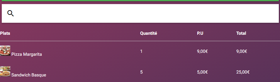Nom : Capture.PNG
Affichages : 237
Taille : 62,1 Ko
