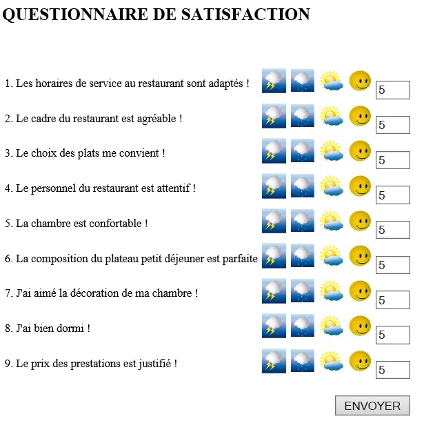 Nom : look.jpg
Affichages : 168
Taille : 92,2 Ko