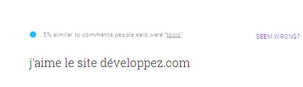 Nom : jaime develoopez.JPG
Affichages : 2082
Taille : 8,8 Ko