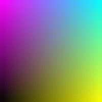 Nom : 2_NoJPC_200x200.gif
Affichages : 405
Taille : 21,4 Ko