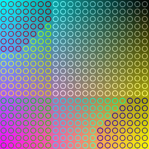 Nom : H1_CPJ_Noir_N20_L160.5.gif
Affichages : 458
Taille : 113,4 Ko