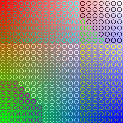 Nom : H2_RVB_Blanc_N20_L160.5.gif
Affichages : 397
Taille : 112,9 Ko