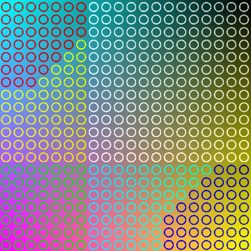 Nom : H3_L160Min79_CPJNoir_N20.gif
Affichages : 385
Taille : 111,1 Ko