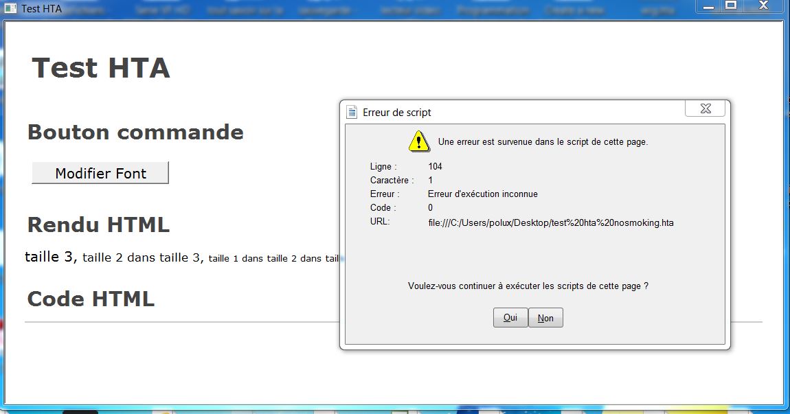 Nom : Capture.JPG
Affichages : 201
Taille : 76,0 Ko