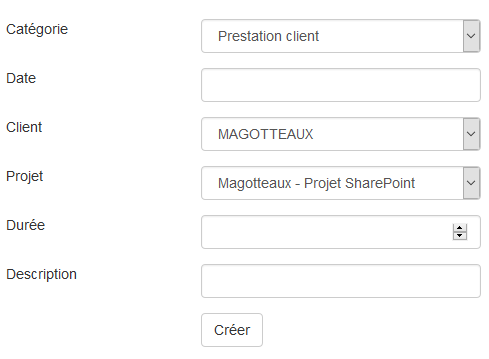 Nom : dropdown.PNG
Affichages : 71
Taille : 8,1 Ko