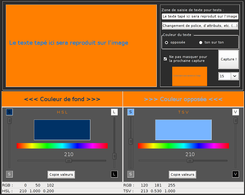 Nom : avancement.png
Affichages : 422
Taille : 33,8 Ko