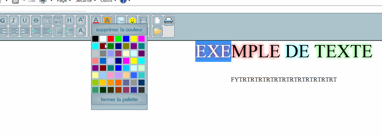 Nom : demo2.gif
Affichages : 572
Taille : 736,9 Ko