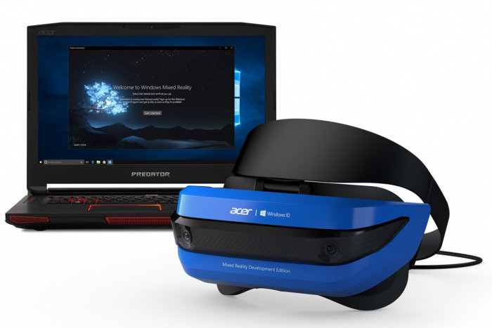 Nom : acer-windows-mixed-reality-development-edition-headset-100711341-large.jpg
Affichages : 4334
Taille : 40,0 Ko