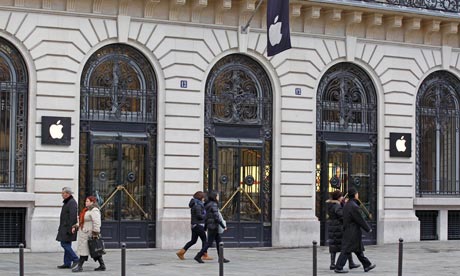 Nom : maxi-furto-in-un-apple-store-a-parigi-Furto_Apple_Store_Parigi.jpg
Affichages : 1563
Taille : 33,7 Ko