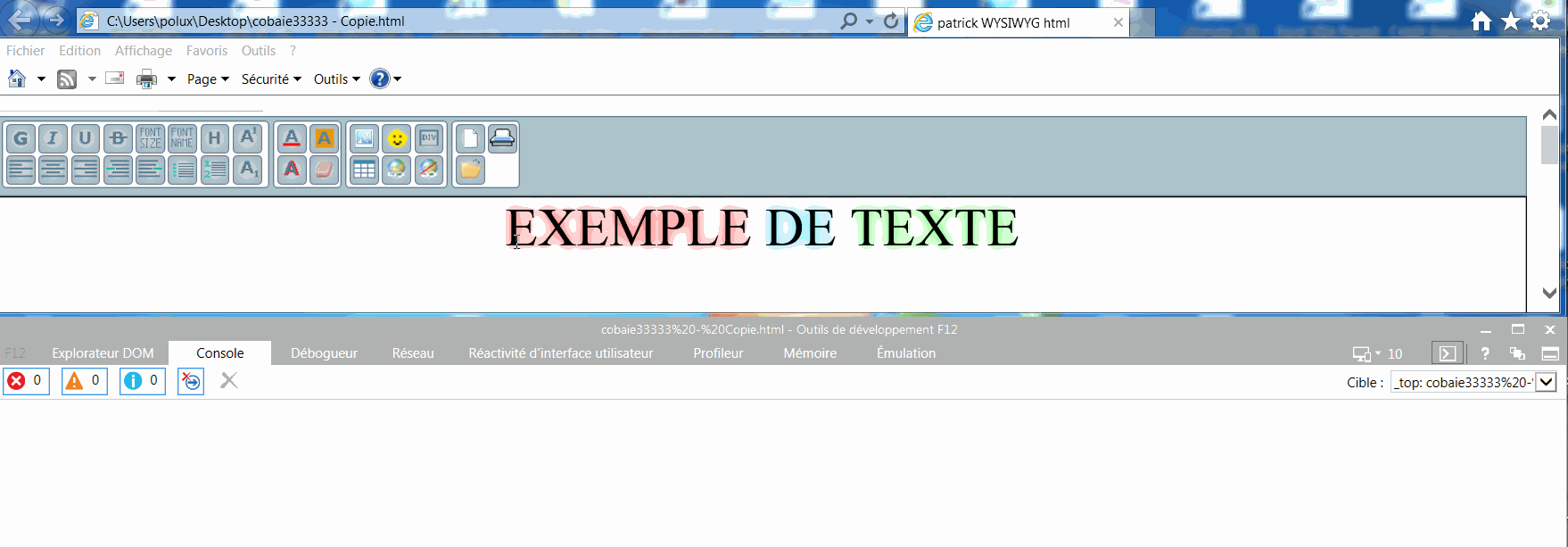 Nom : demo2.gif
Affichages : 523
Taille : 512,4 Ko