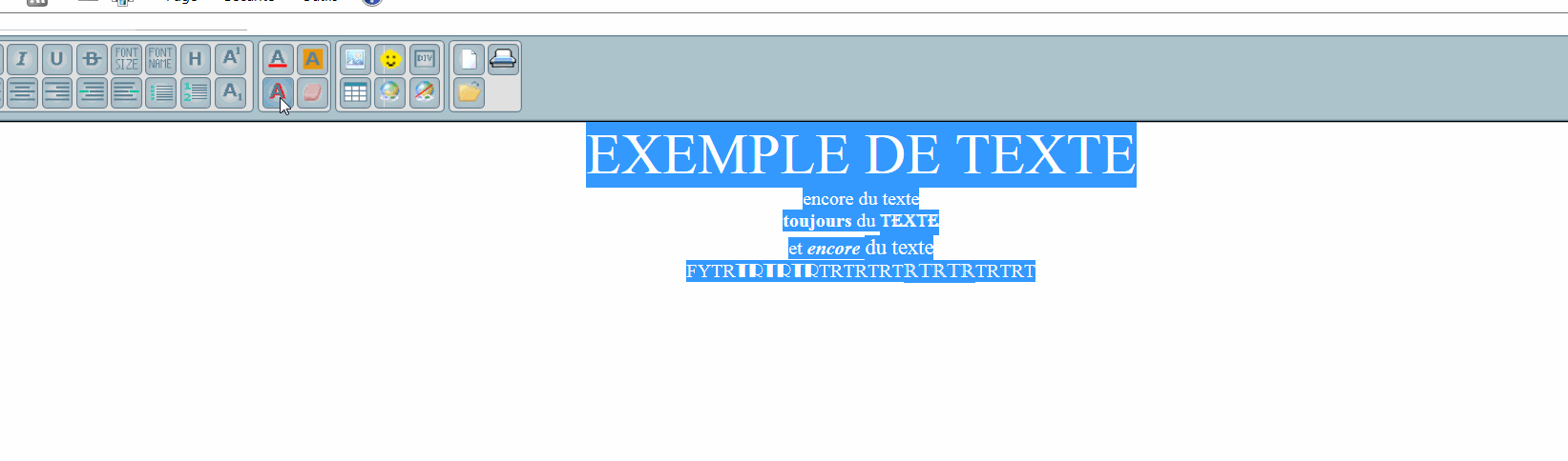 Nom : demo2.gif
Affichages : 457
Taille : 752,5 Ko