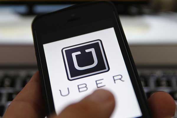 Nom : uber-logo-samakal_251154.jpg
Affichages : 5496
Taille : 20,3 Ko