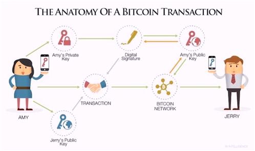 Nom : what-is-bitcoin.jpg
Affichages : 4866
Taille : 16,2 Ko