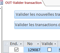 Nom : Formulaire qui appelle l'autre formulaire.png
Affichages : 519
Taille : 4,5 Ko