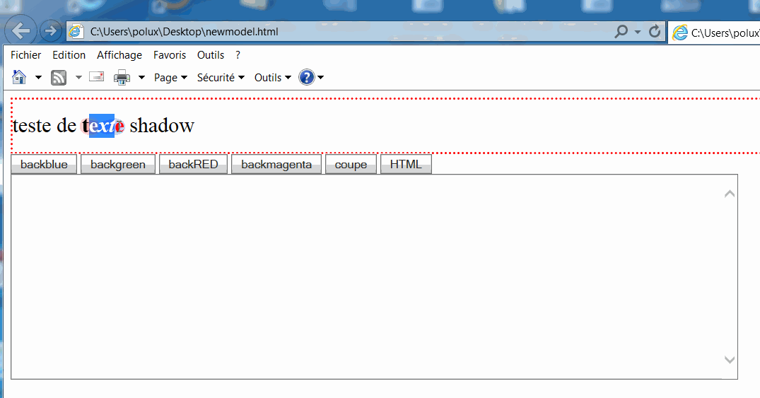 Nom : demo2.gif
Affichages : 434
Taille : 790,5 Ko