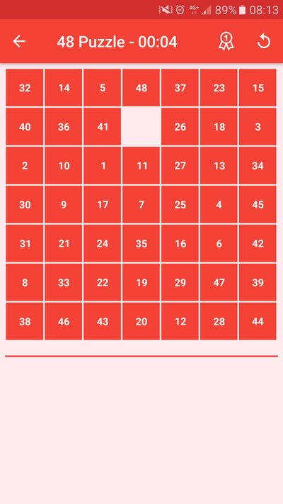 Nom : game_48_fr.png
Affichages : 688
Taille : 54,0 Ko