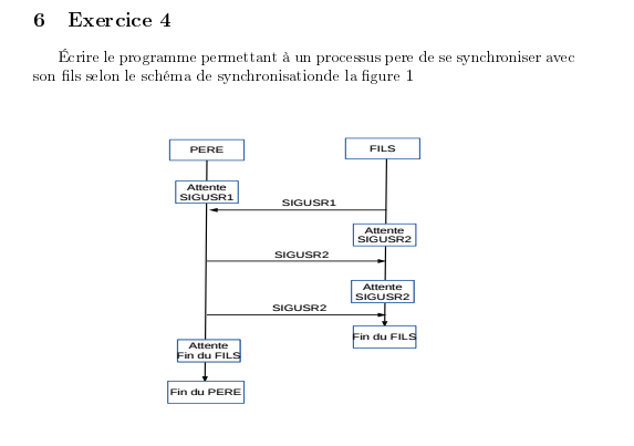 Nom : Sans titre.png
Affichages : 286
Taille : 18,8 Ko