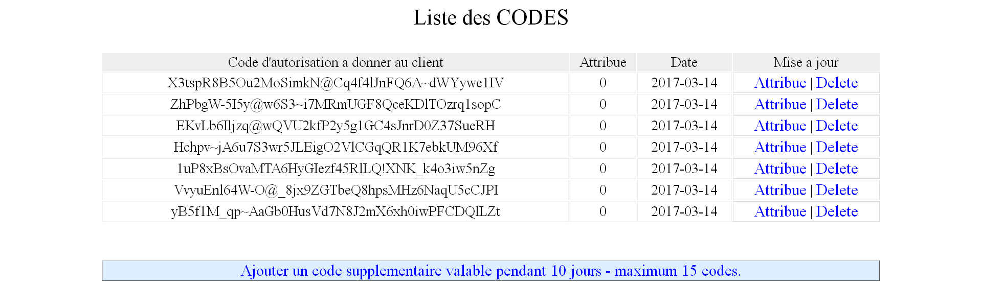 Nom : jquery-dancom5.jpg
Affichages : 99
Taille : 451,0 Ko