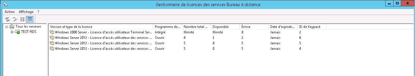 Nom : licences.PNG
Affichages : 331
Taille : 15,1 Ko