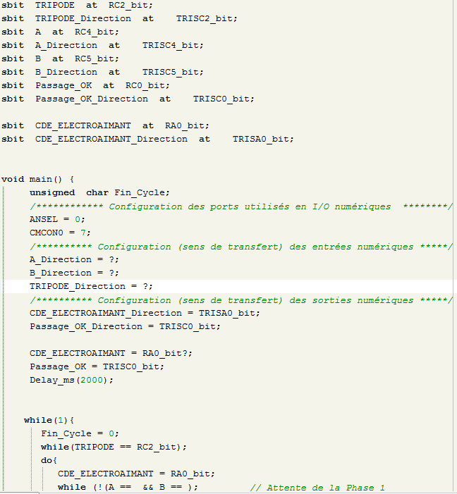 Nom : Programme 1.PNG
Affichages : 1204
Taille : 29,2 Ko