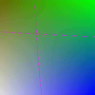 Nom : 222.222.224_100.100_K15_Continu.gif
Affichages : 349
Taille : 62,0 Ko